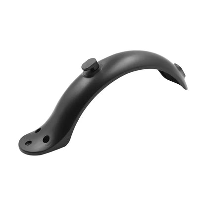 Xiaomi M365 Pro Electric Scooter Rear Mudguard Fender