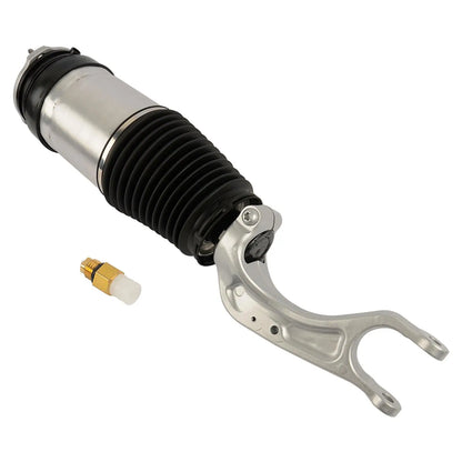 Tesla Model X Front Air Suspension Strut, 2016–2019