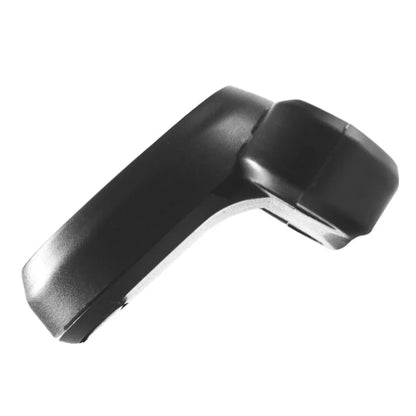 Hidden Bike Tracker Mount for AirTag – Anti-Theft Saddle Holder