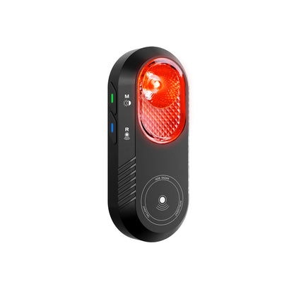 CYCLAMI LA150 Smart Radar Bike Tail Light