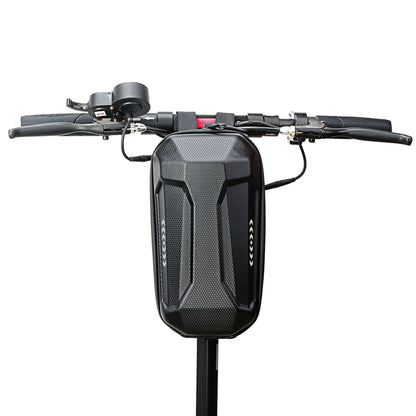 Universal Electric Scooter Hard Shell Storage Bag