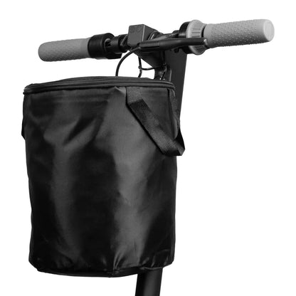 Elektroroller-Lenkertasche für Xiaomi M365/Mi3/Pro2 & Ninebot MAX G30