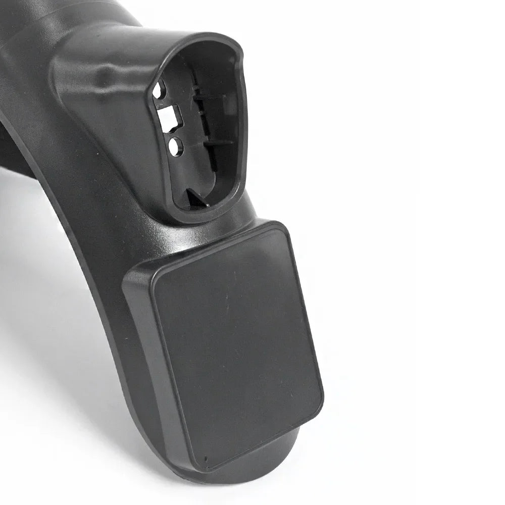 Segway Ninebot MAX G30/G30D Electric Scooter Rear Fender Mudguard with Taillight