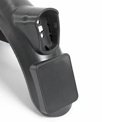 Segway Ninebot MAX G30/G30D Electric Scooter Rear Fender Mudguard with Taillight