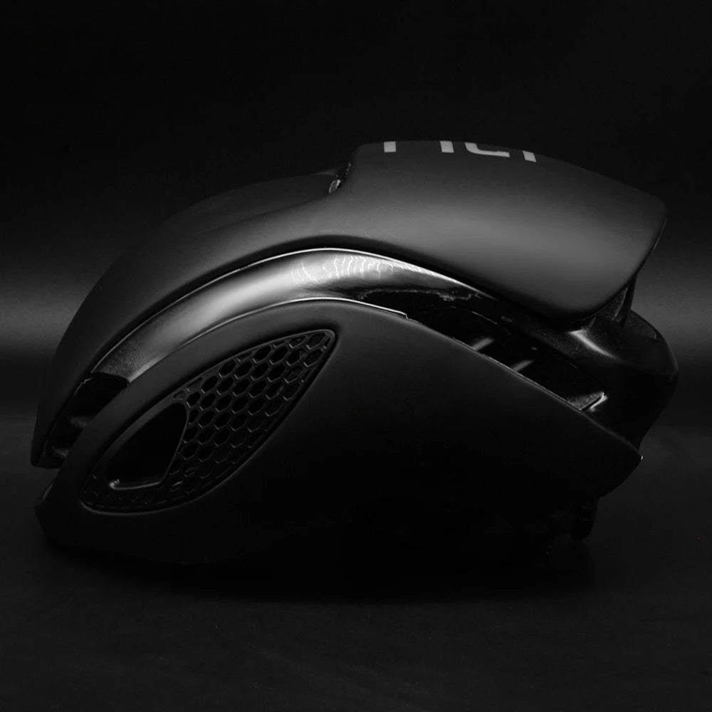 Aero Road Bike Helmet – Lightweight MTB & Cycling Helmet
