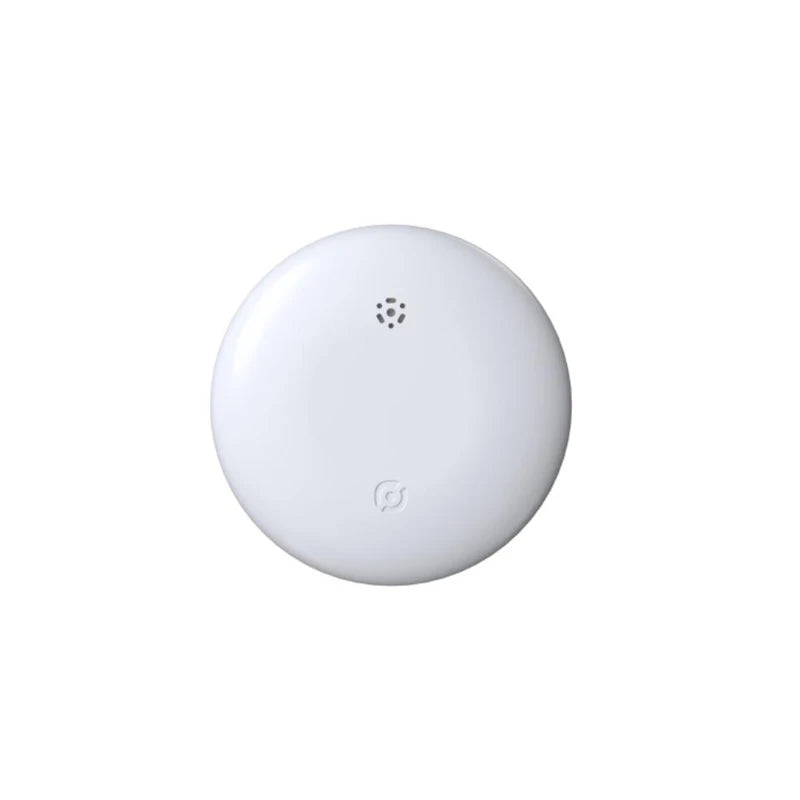 Smart GPS Tracker – Waterproof Item Locator