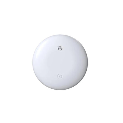 Smart GPS Tracker – Waterproof Item Locator