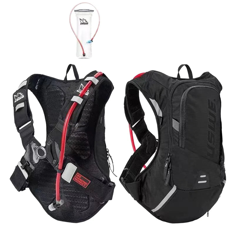 Yueqi Off-Road Cycling Hydration Backpack