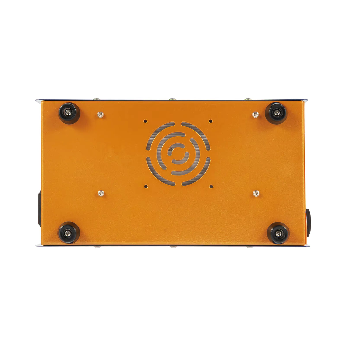 Machine de débosselage sans peinture par induction magnétique 1380W