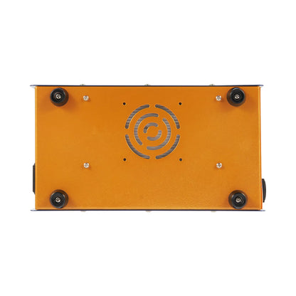 Machine de débosselage sans peinture par induction magnétique 1380W