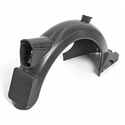 Segway Ninebot MAX G30/G30D Electric Scooter Rear Fender Mudguard with Taillight