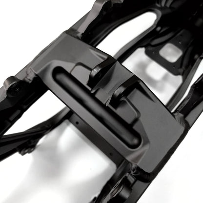 Strengthened Main Frame Assembly for Sur-Ron Light Bee X Electric Dirt Bike