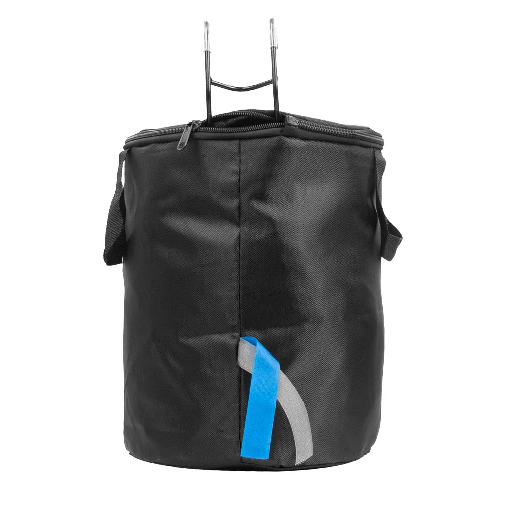 Elektroroller-Lenkertasche für Xiaomi M365/Mi3/Pro2 & Ninebot MAX G30