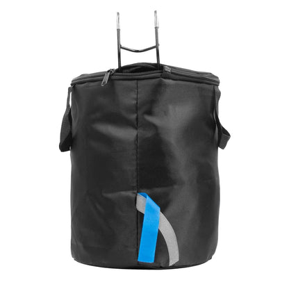 Elektroroller-Lenkertasche für Xiaomi M365/Mi3/Pro2 & Ninebot MAX G30