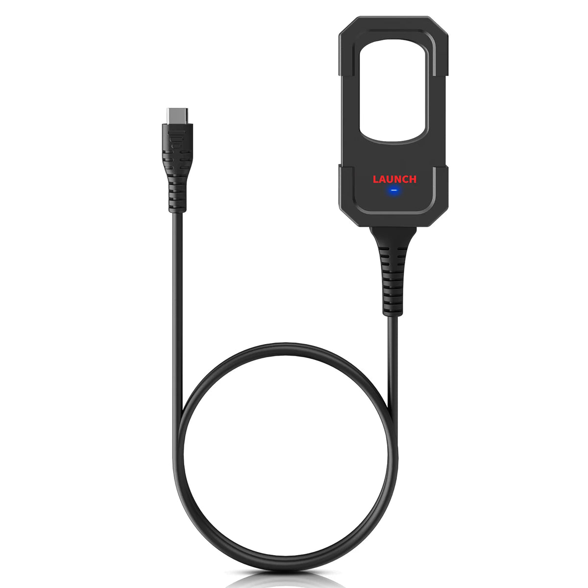 LAUNCH X431 Schlüsselprogrammierer mit Super Chip & 4 Smart Keys