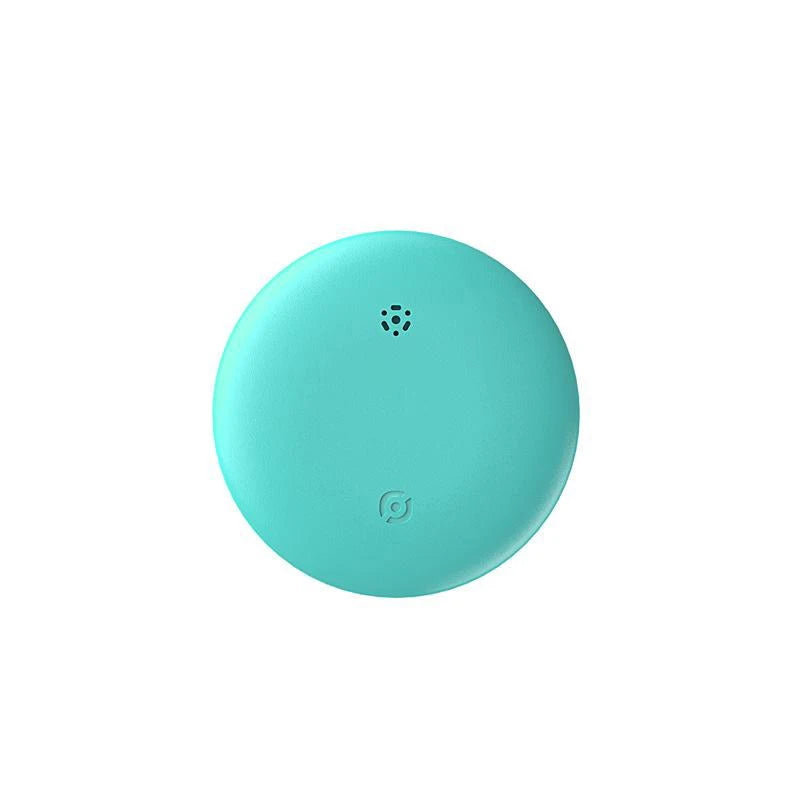 Smart GPS Tracker – Waterproof Item Locator