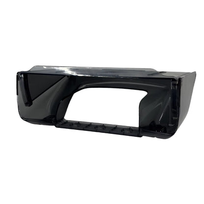 Tesla Model Y / Model YL 2025-2026 Hidden Under-Screen Storage Box