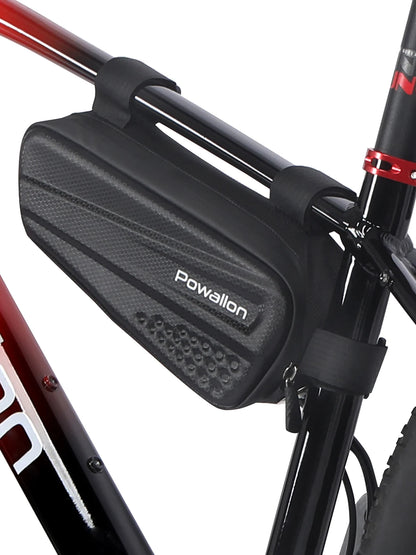 Dreieckiger 36V 48V E-Bike Akku - 10Ah 13Ah 20Ah