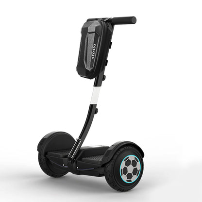 Universal Electric Scooter Hard Shell Storage Bag