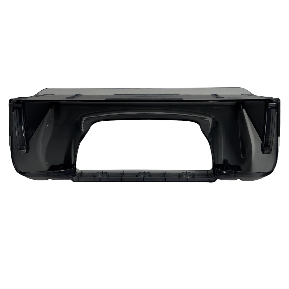 Tesla Model Y / Model YL 2025-2026 Hidden Under-Screen Storage Box