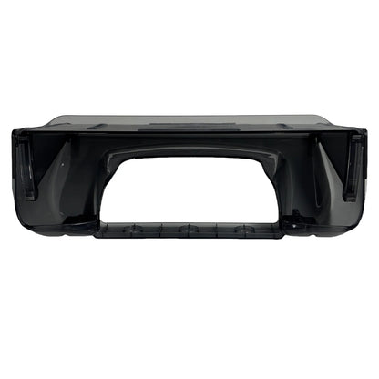 Tesla Model Y / Model YL 2025-2026 Hidden Under-Screen Storage Box