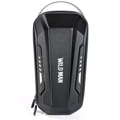 Lenkertasche für Scooter