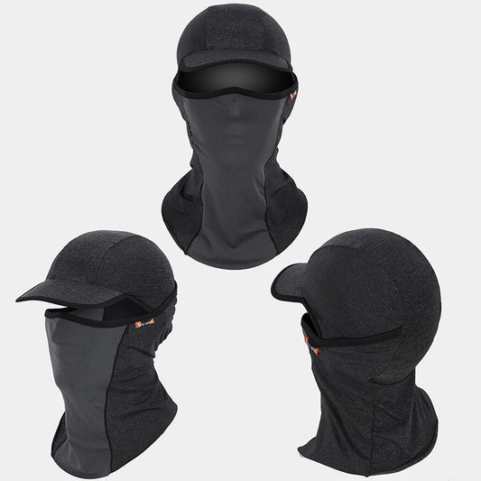 WEST BIKING UV Protection Cycling Balaclava