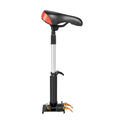 Adjustable Electric Scooter Seat for Xiaomi M365 and M365 Pro