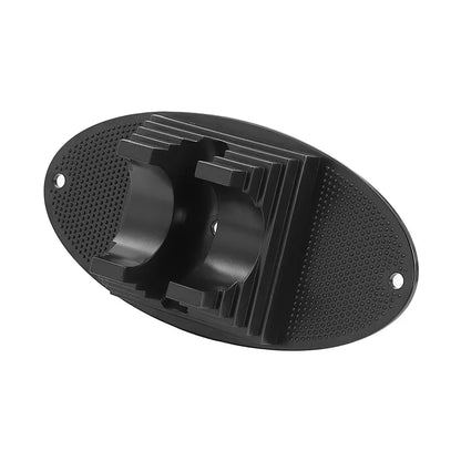 Scooter & Bicycle Wheel Parking Stand Holder