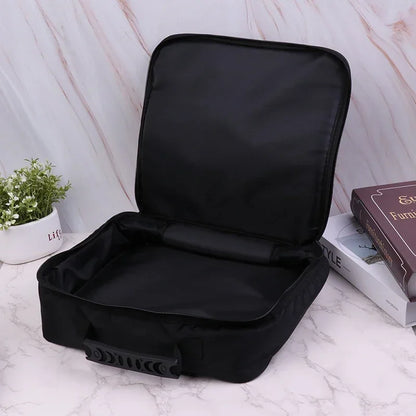 Sac de rangement pour câble de recharge pour véhicule électrique BYD