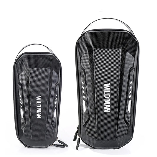 Electric Scooter Waterproof Storage Bag