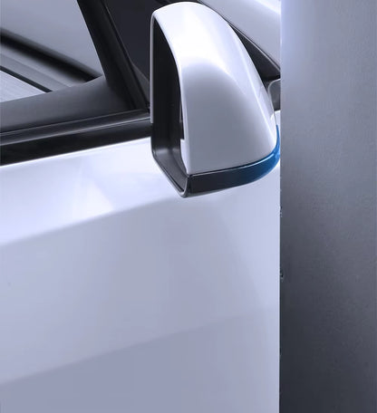 Tesla Model 3 / Model Y Rückspiegel-Schutzblende