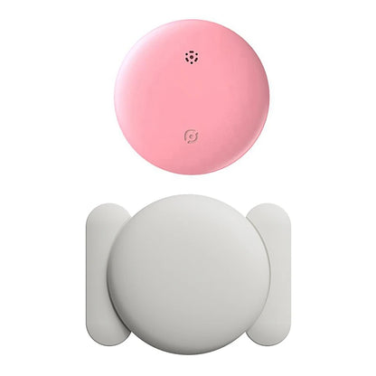 Smart GPS Tracker – Waterproof Item Locator