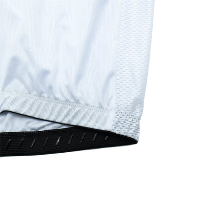 Tour Giro d'Italia Men's Cycling Jersey