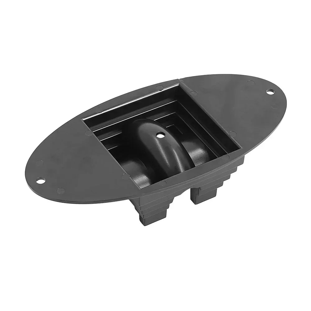Scooter & Bicycle Wheel Parking Stand Holder