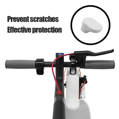Xiaomi M365 Pro Electric Scooter Rear Mudguard Fender