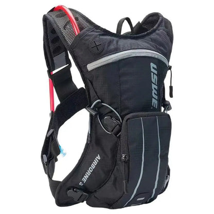 Yueqi Off-Road Cycling Hydration Backpack