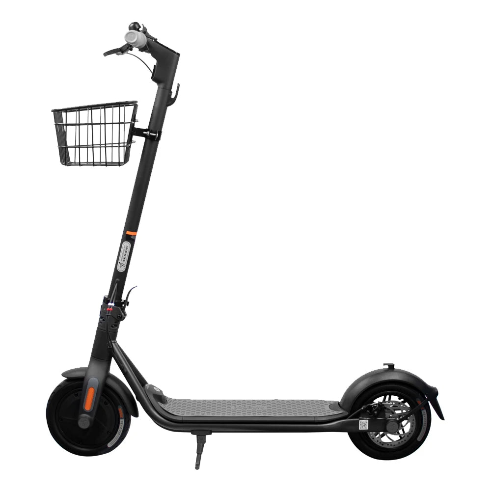 Elektroroller-Aufbewahrungskorb zum Aufhängen für Xiaomi M365 & Ninebot MAX Serie