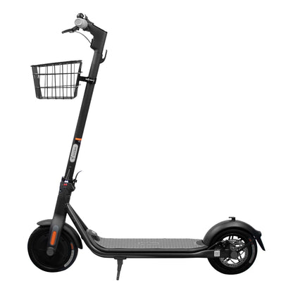 Elektroroller-Aufbewahrungskorb zum Aufhängen für Xiaomi M365 & Ninebot MAX Serie
