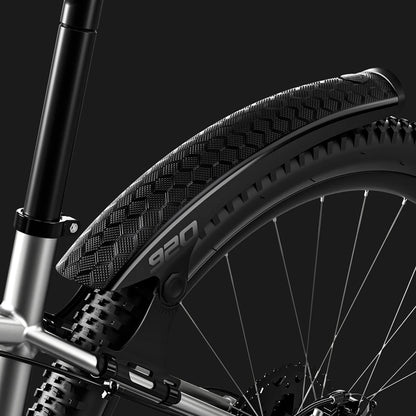 Bicycle Front Rear Fenders / Mud Guard