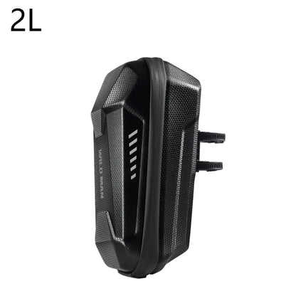 Electric Scooter Waterproof Storage Bag