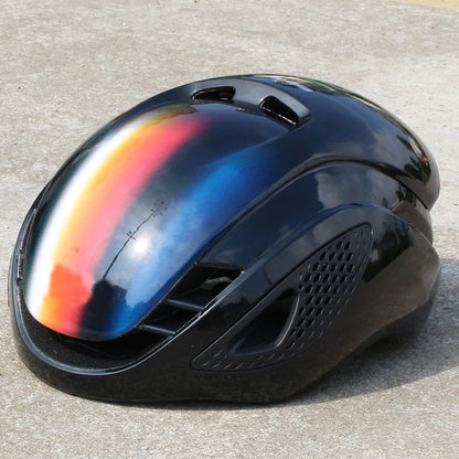 Aero Road Bike Helmet – Lightweight MTB & Cycling Helmet