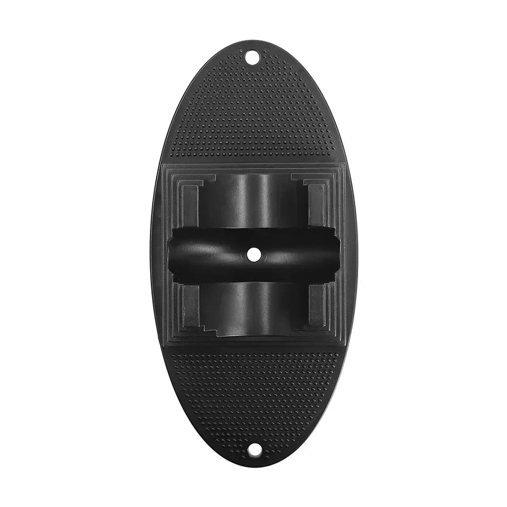 Scooter & Bicycle Wheel Parking Stand Holder
