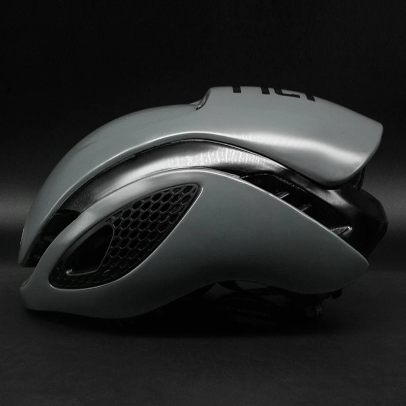 Aero Road Bike Helmet – Lightweight MTB & Cycling Helmet