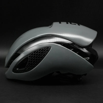 Aero Road Bike Helmet – Lightweight MTB & Cycling Helmet