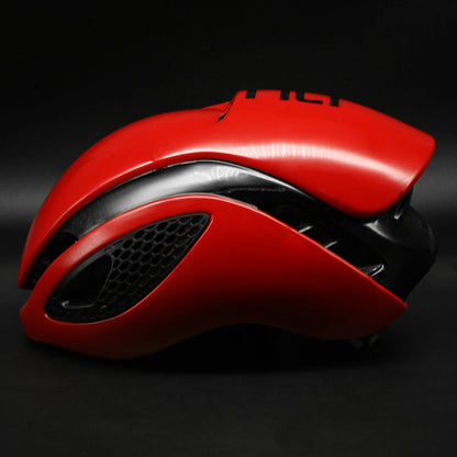 Aero Road Bike Helmet – Lightweight MTB & Cycling Helmet