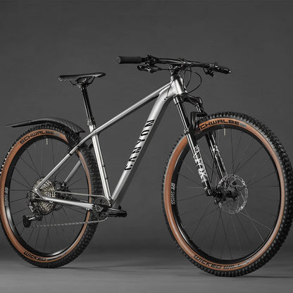 Bicycle Front Rear Fenders / Mud Guard