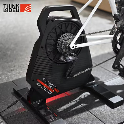 ThinkRider X2Max Smart Fahrradtrainer