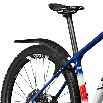 Bicycle Front Rear Fenders / Mud Guard