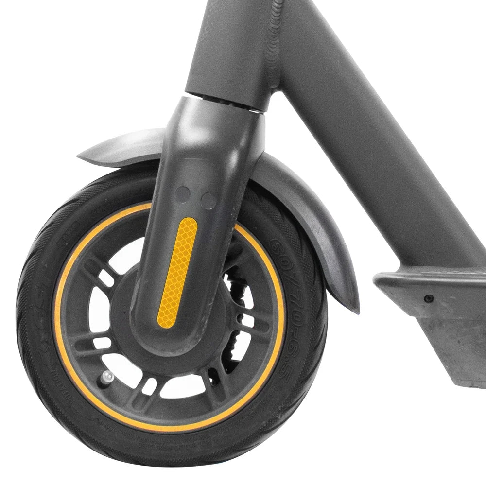 Segway Ninebot MAX G2/G65/G30/G30D Reflektierende wasserdichte Sicherheitsaufkleber